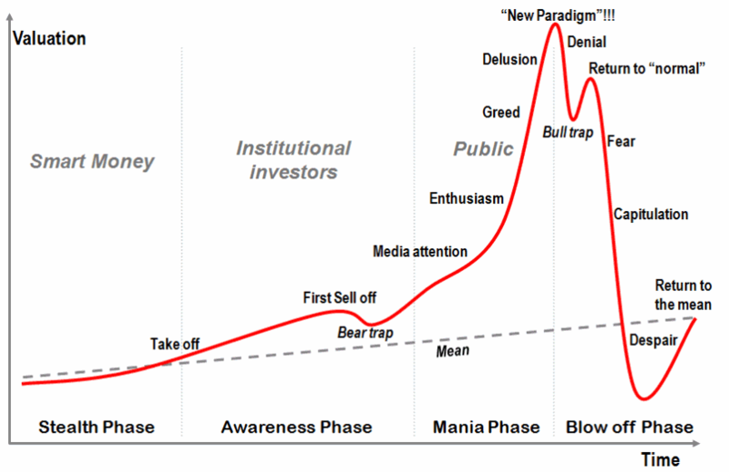 800px-Stages_of_a_bubble.png