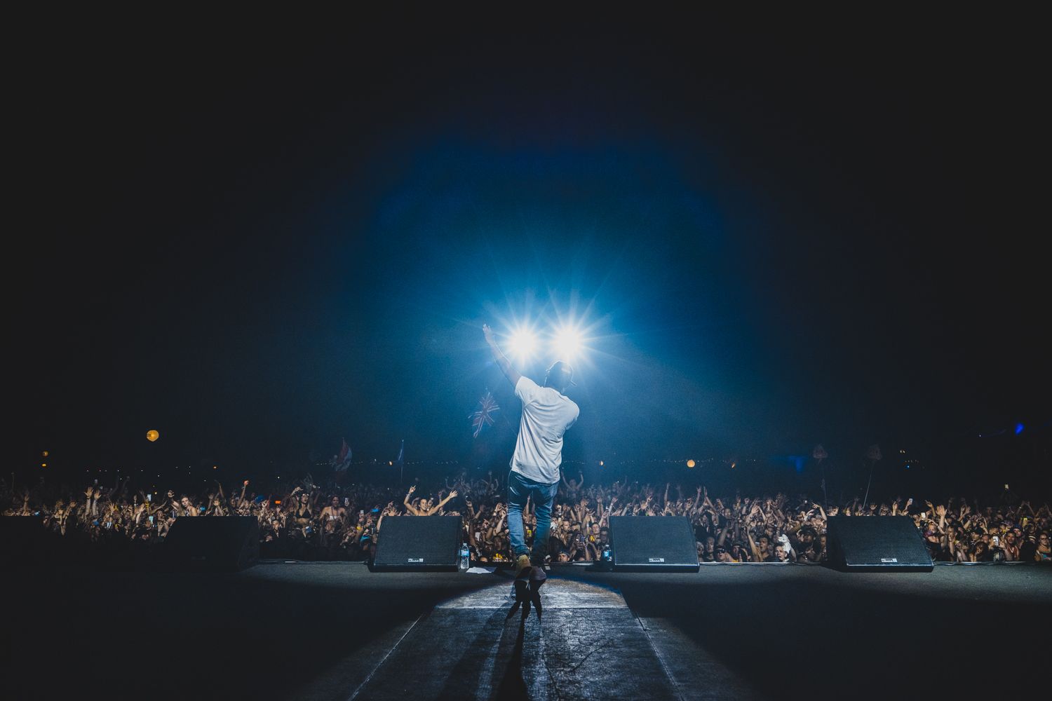 Kendrick Lamar Headlines 2015 Pemberton Music Festival.jpg