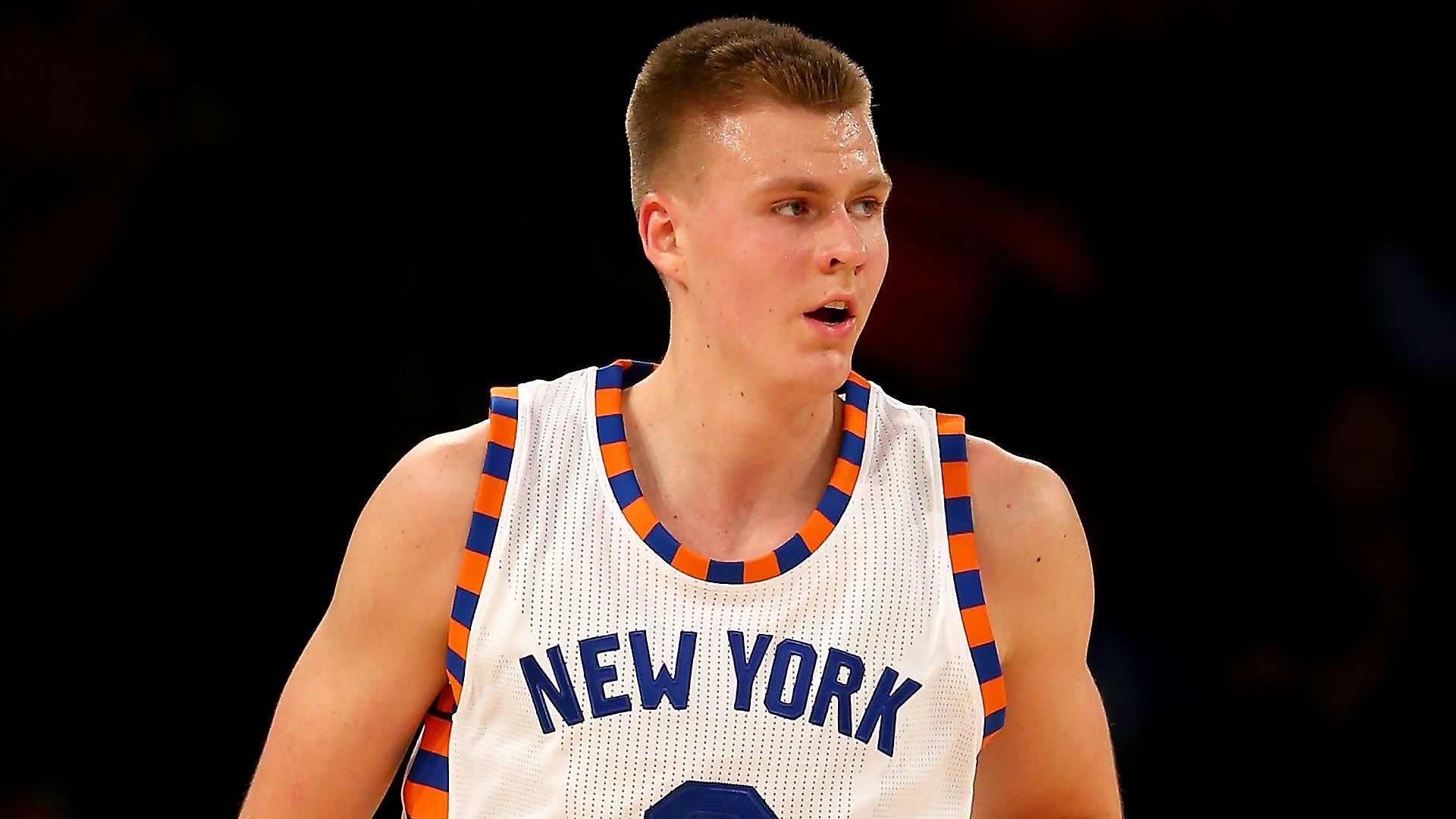 kristaps-porzingis-112015-usnews-getty-ftr_1ji28hkackt0u1rbbridqba52i.jpg