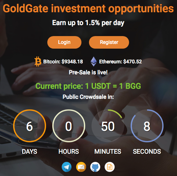 goldgate-presale-crowdsale-investment.png