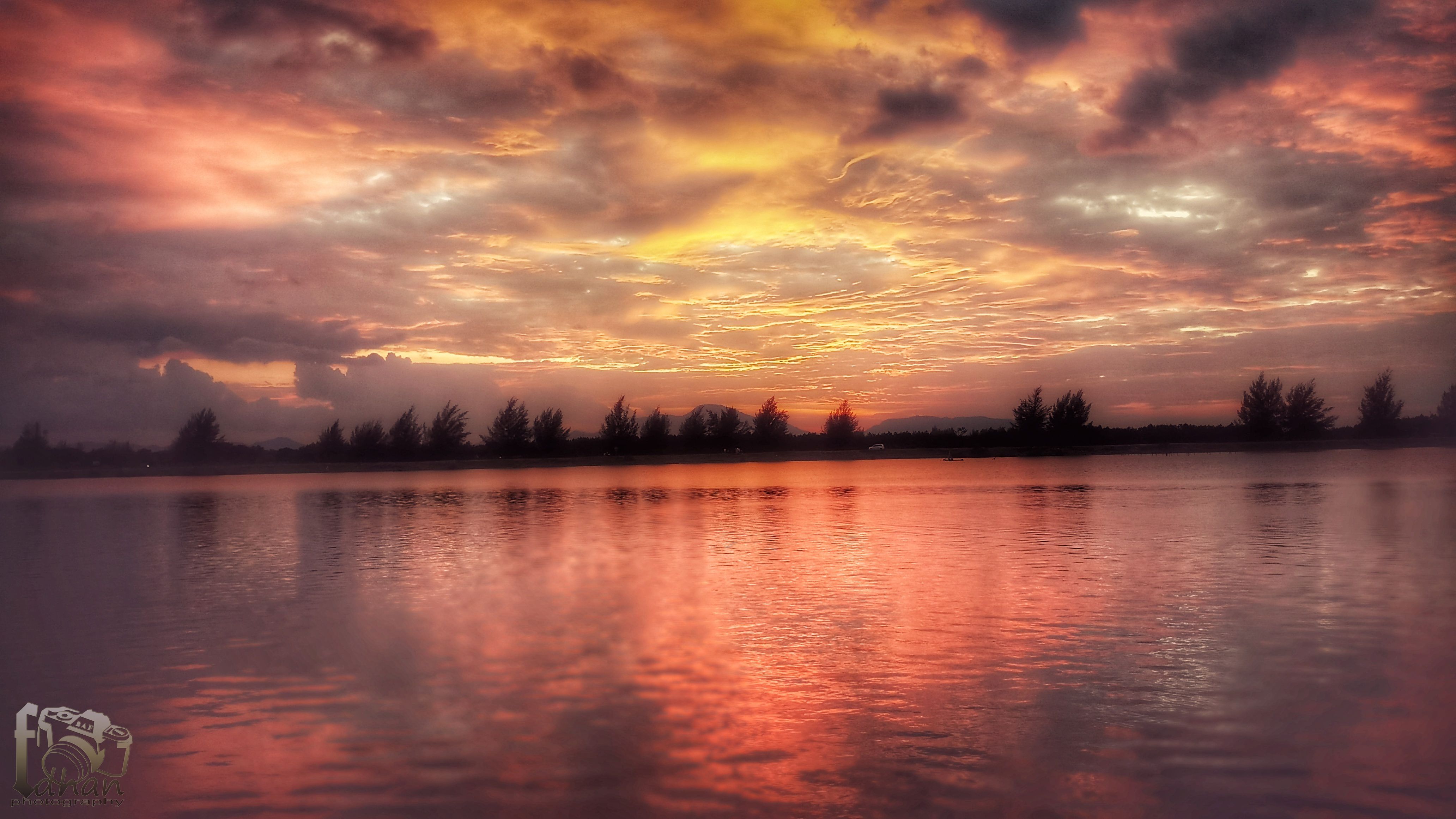 Sunset.jpg