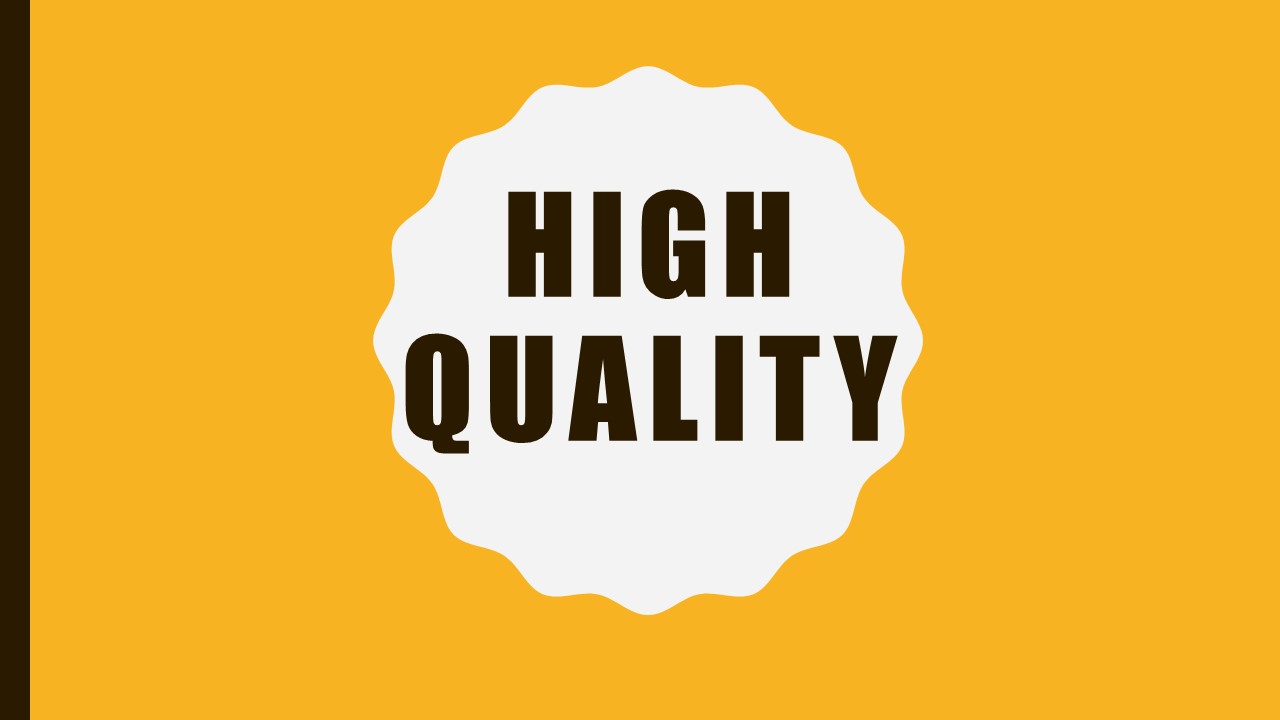 High Quality Badge SIMPLE.jpg