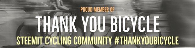 ThankYouBicycle.jpg