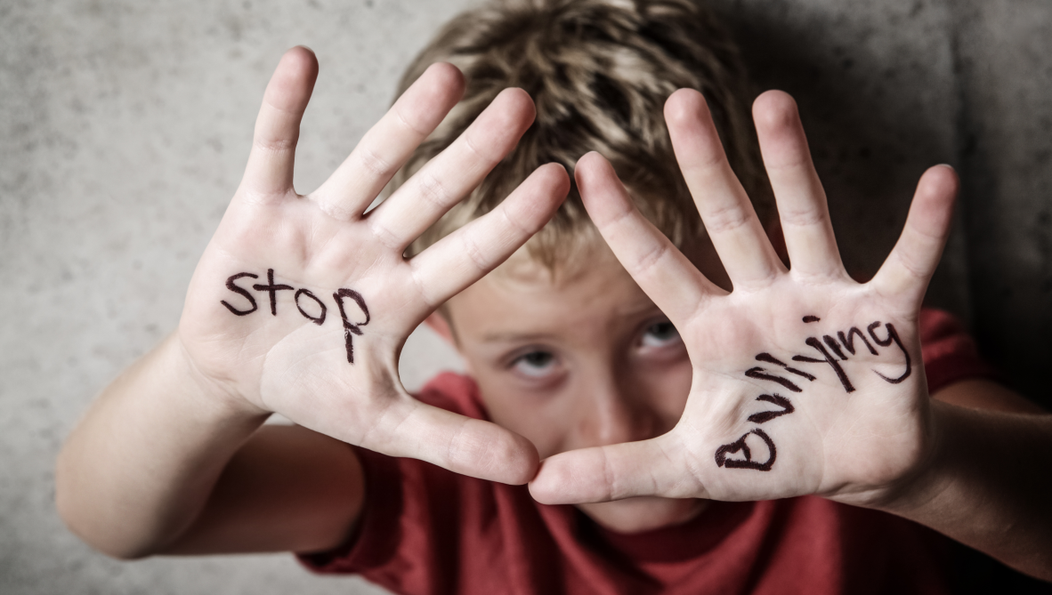 stop-bullying.png