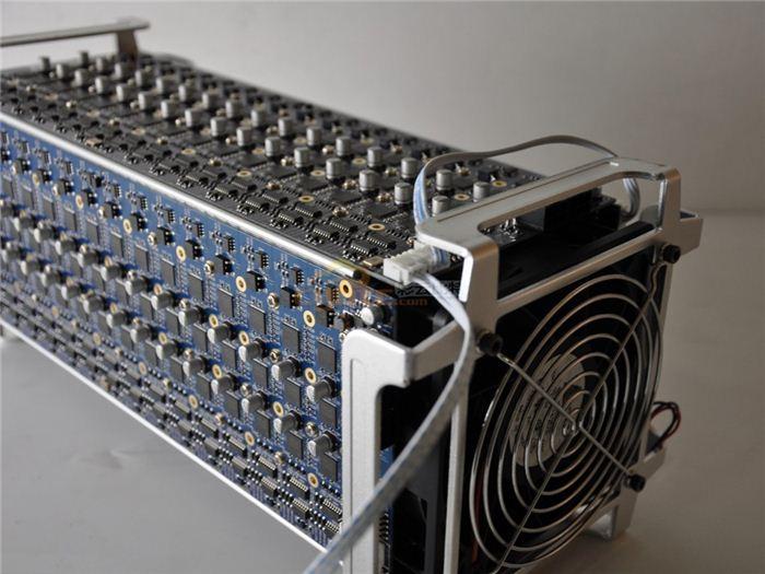 bitcoin-miner-asicminer-prisma-1-4th-asic.jpg