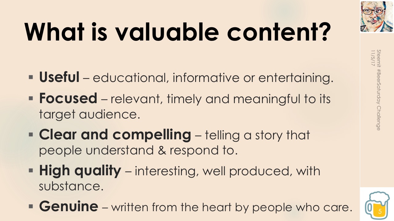 Slide05.jpg