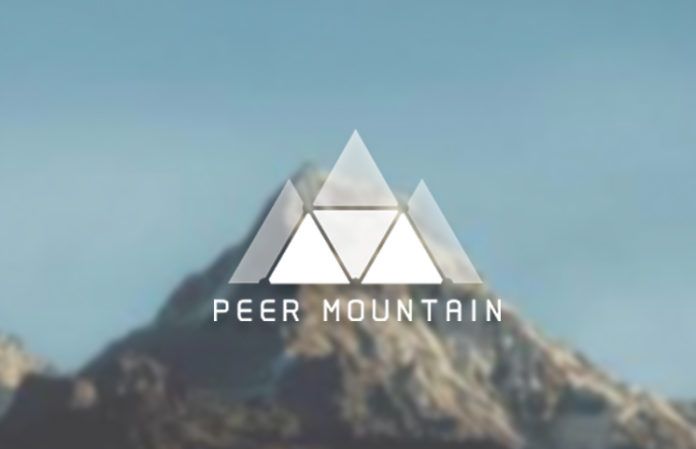 Peer-Mountain--696x449.jpg