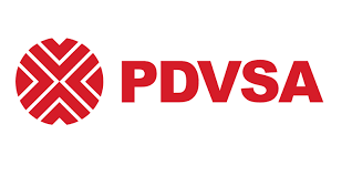 pdvsa.png