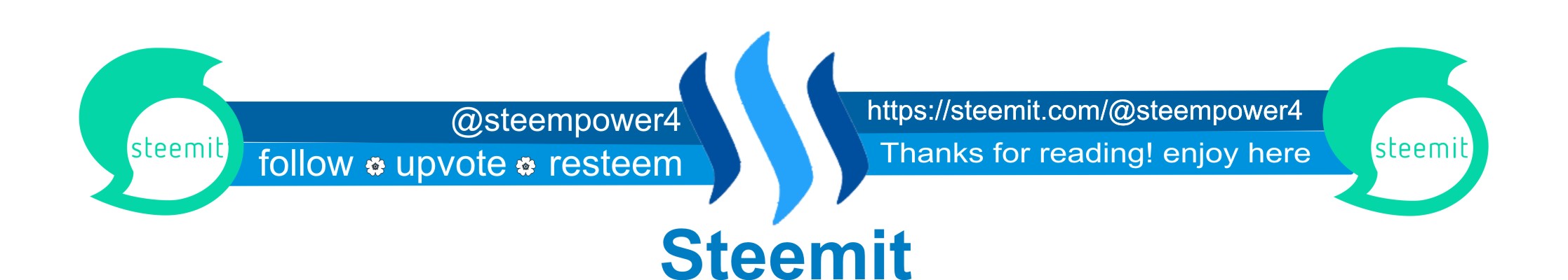 steem line to.jpg