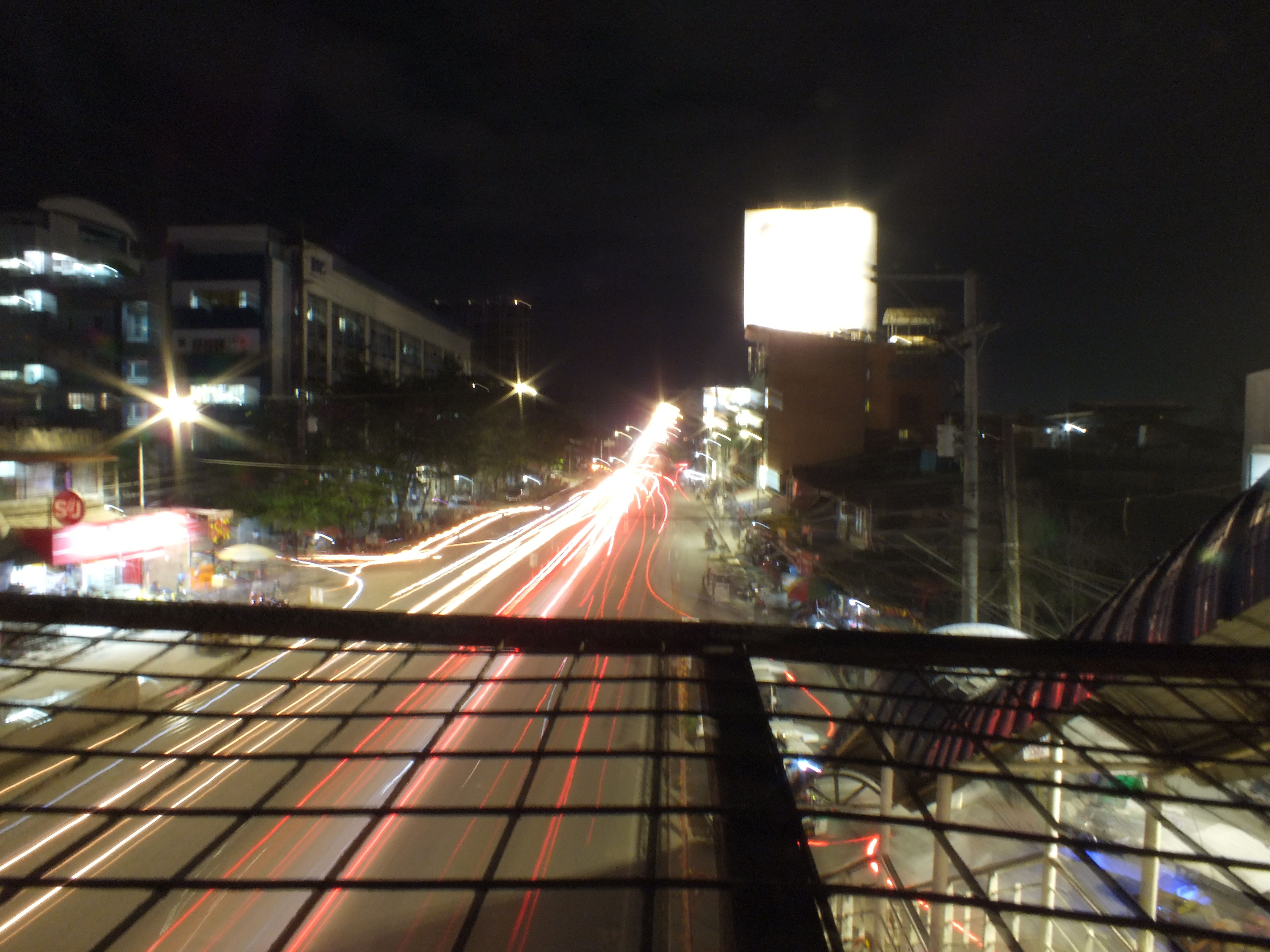 DSCF4542.JPG