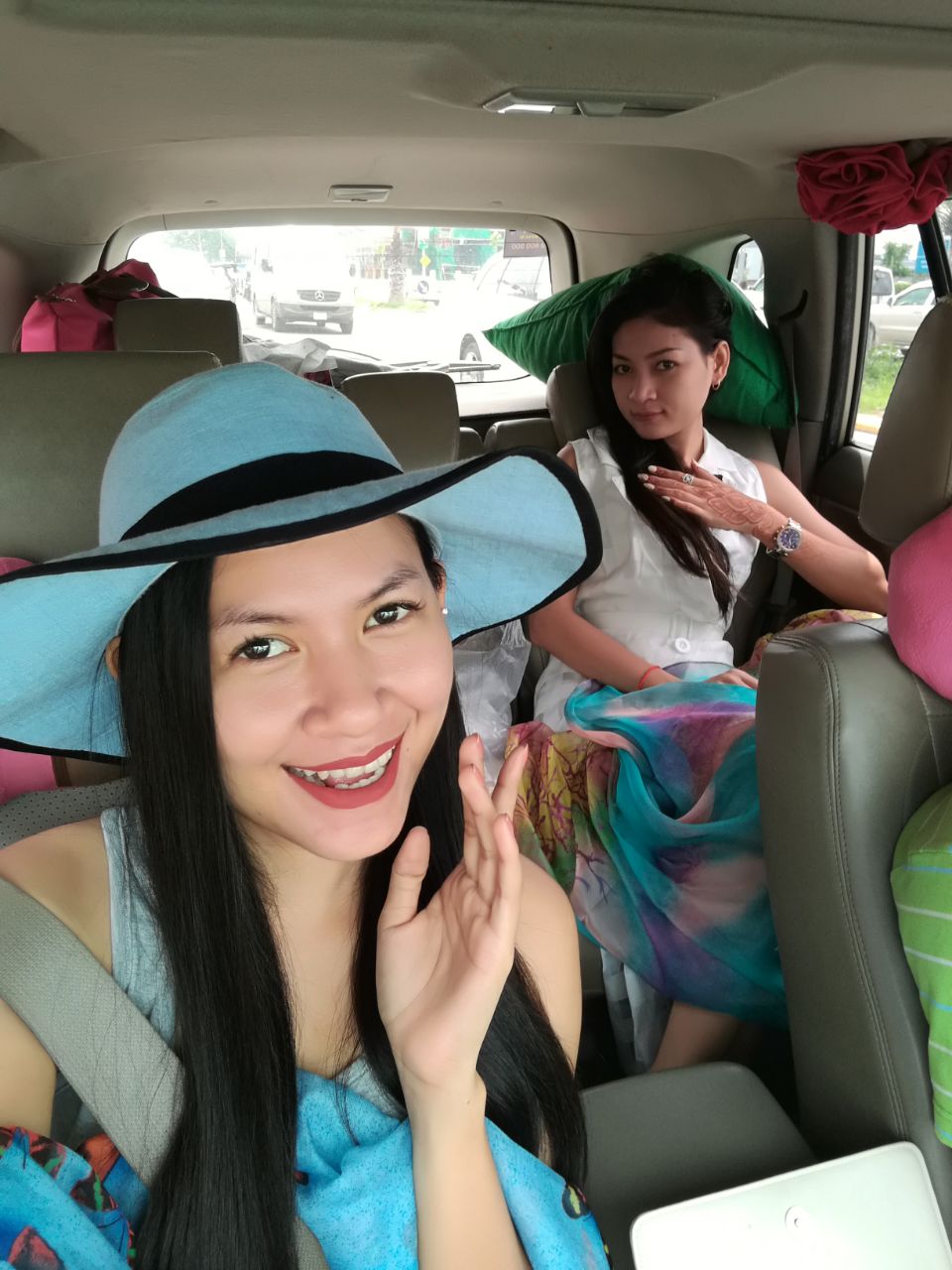 IMG-20170520-WA0001.jpg