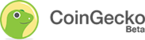 coingecko-logo.png