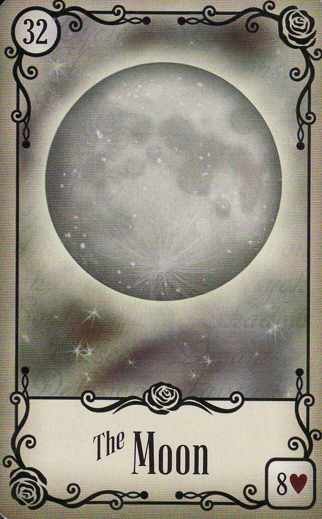 the-moon-utr-lenormand.jpg