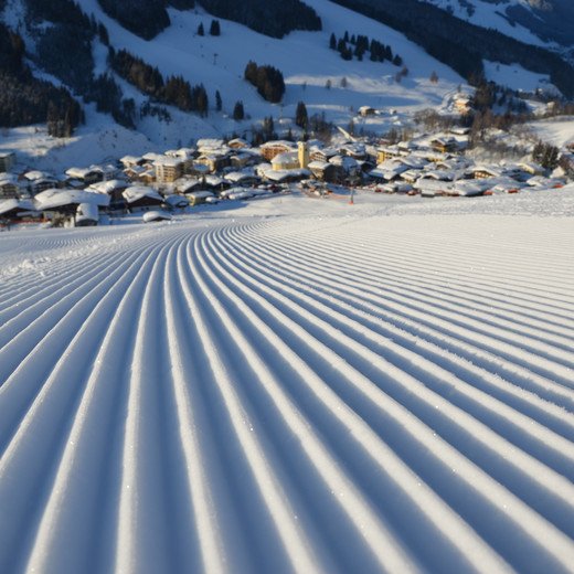 saalbach-winter.jpeg