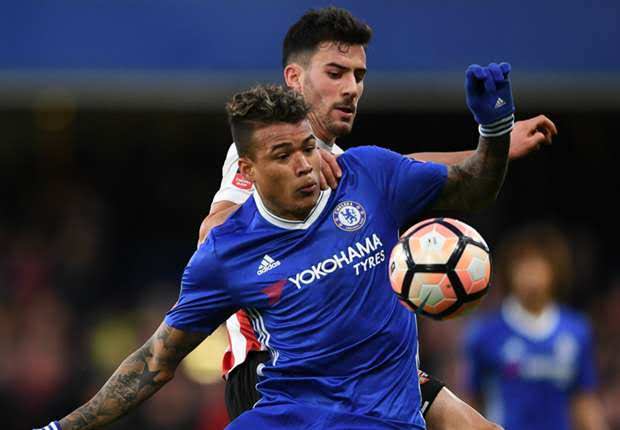 kenedy-cropped_vn371lokm47314s51ij3wr8my.jpg