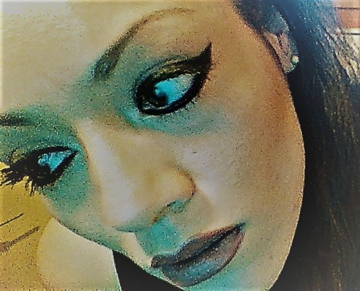 WIN_20180220_17_36_08_Pro (3).jpg