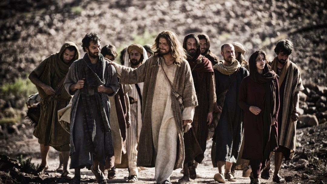 BIble-Jesus-Disciples-1080x608.jpg