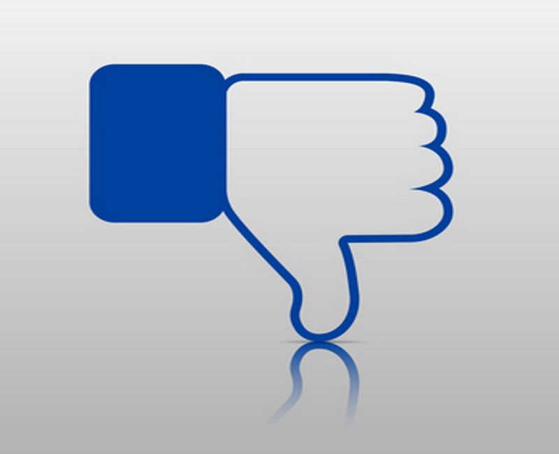 blue-facebook-thumbs-down-icon.jpg