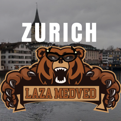 Zurich.png