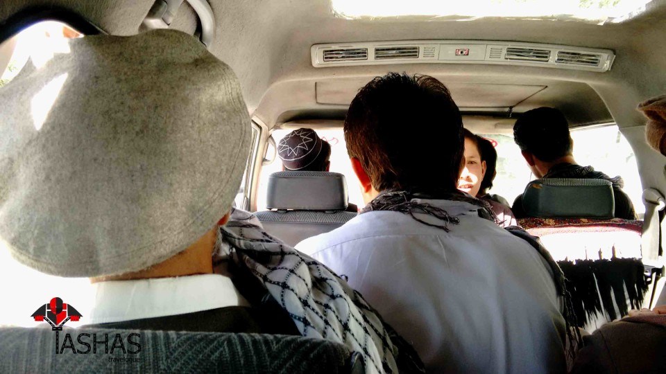 Afghanistan-Cab-Ride.jpg