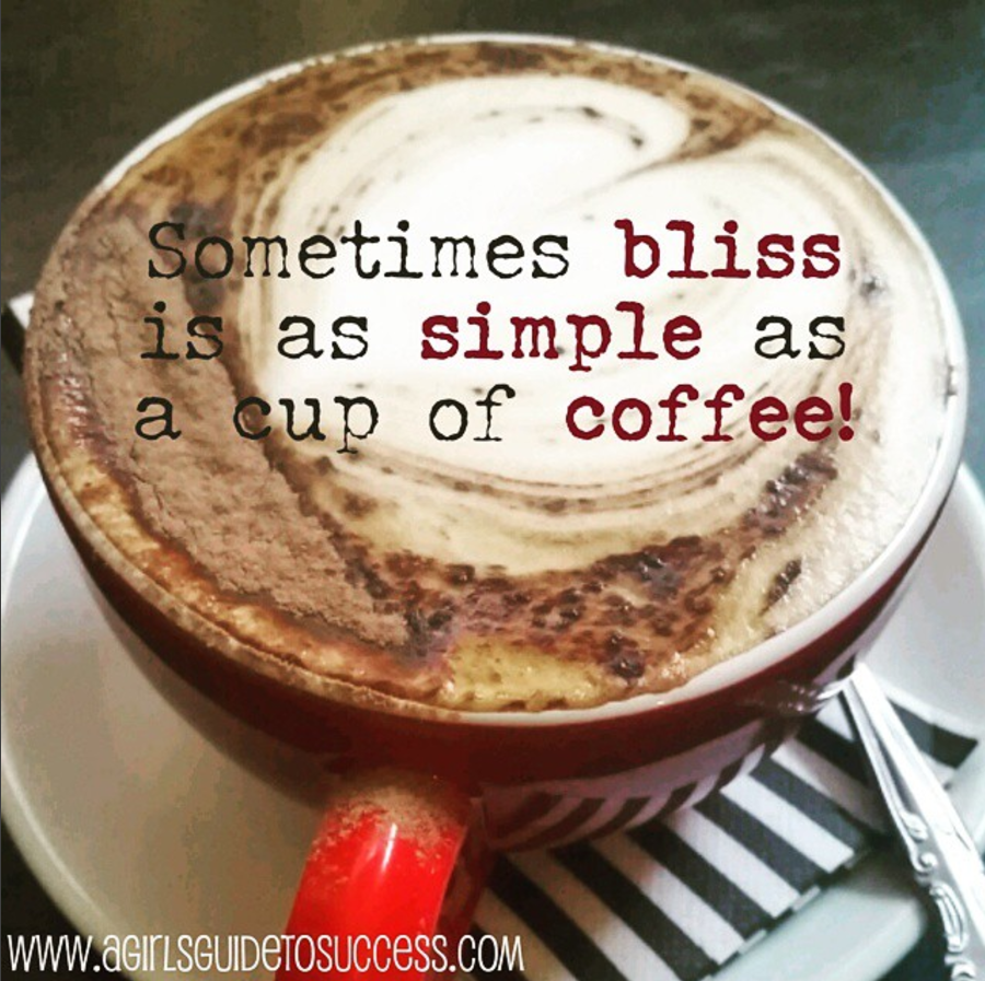 coffee.PNG