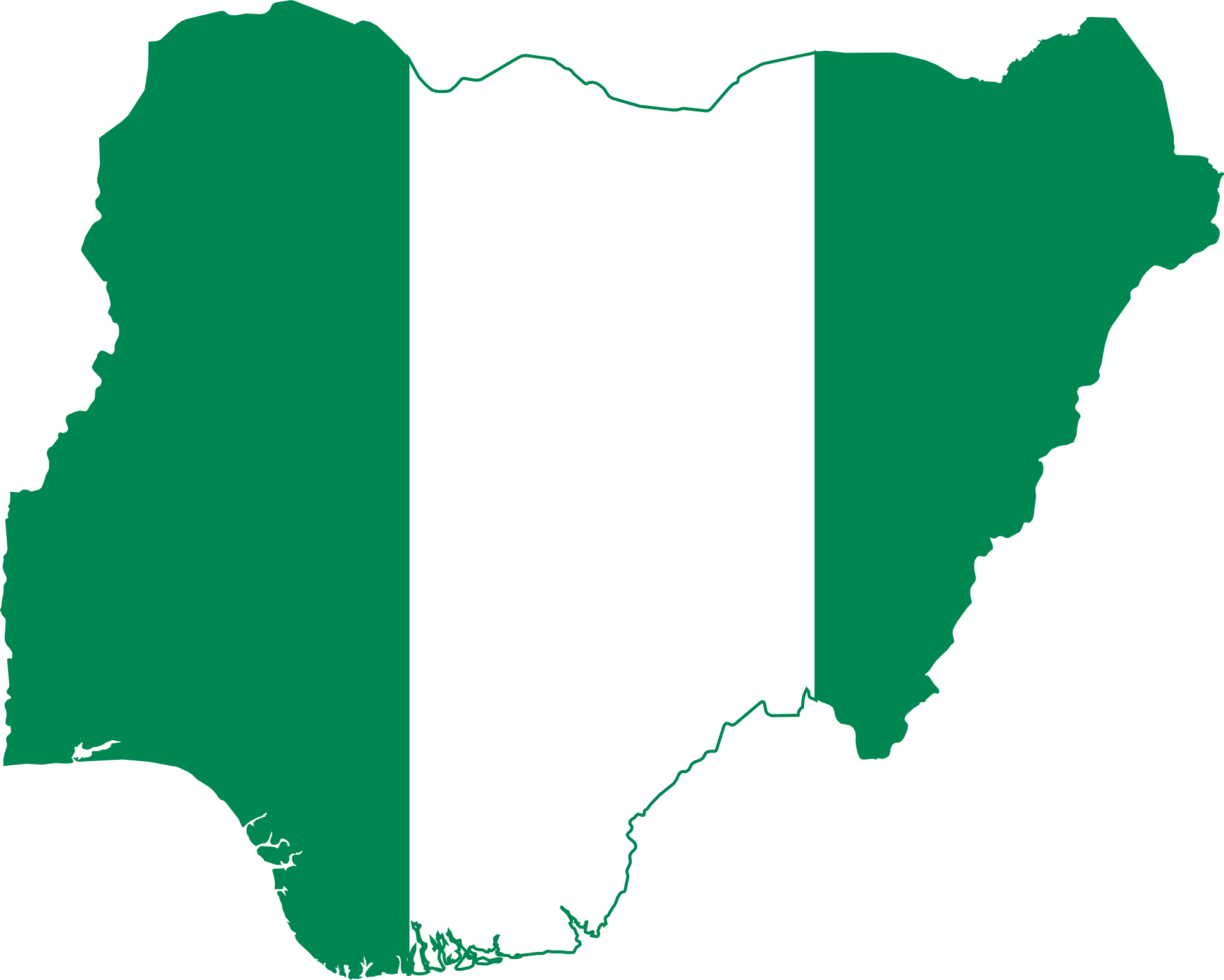 Flag-map_of_Nigeria.svg.png