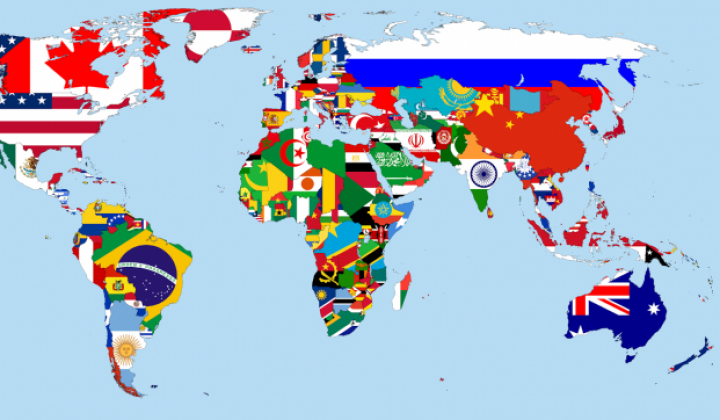 paises-grandes-mundo-720x420.png