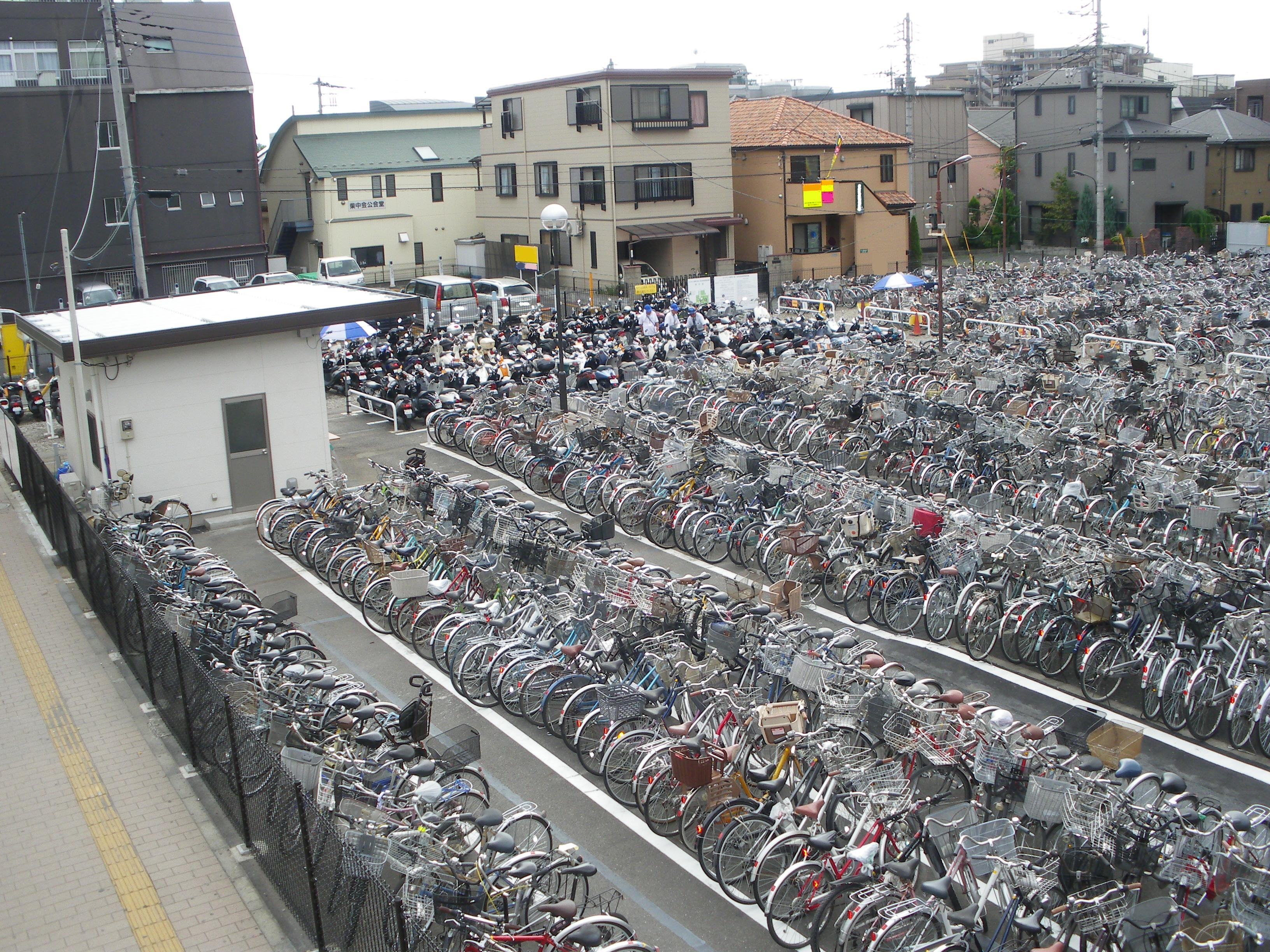 똘똘똘이 자전거 도로교통법