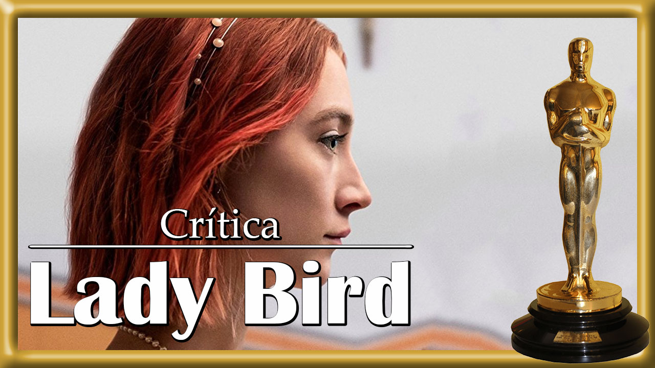Crítica-Lady-Bird.jpg
