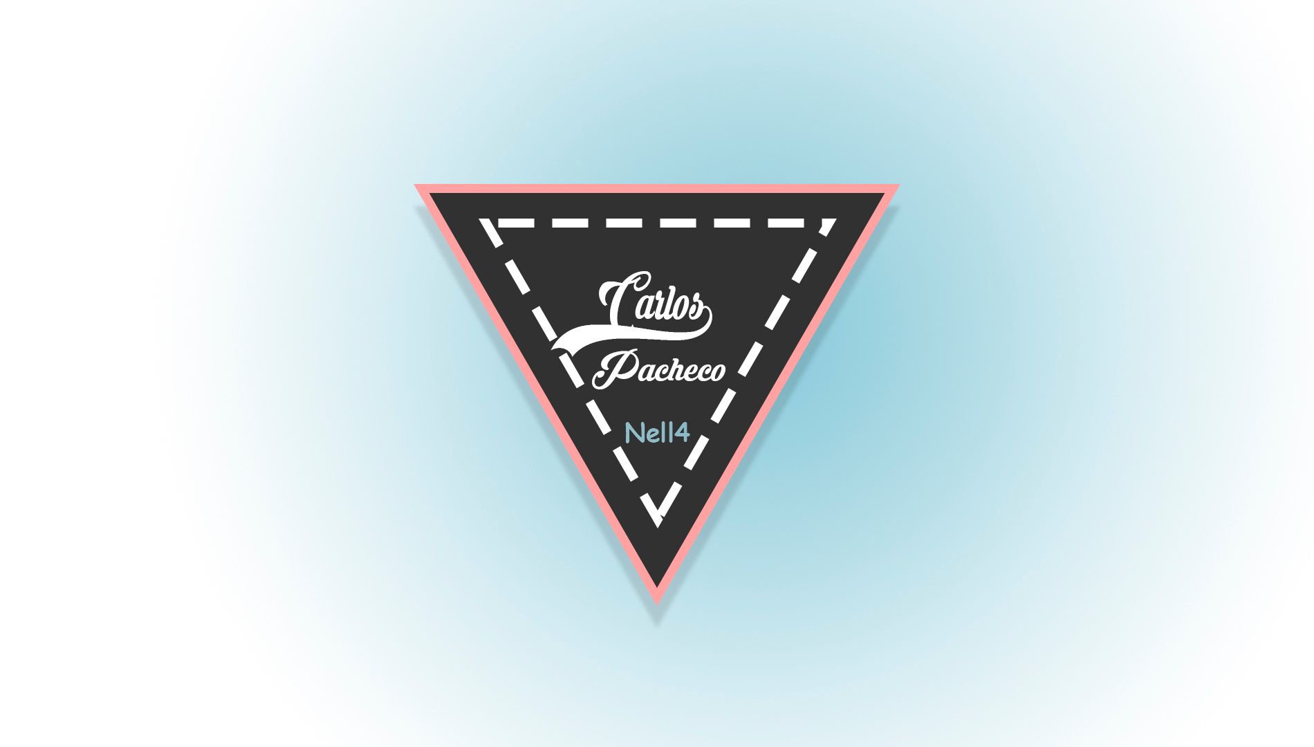 logo21.jpg