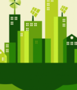 Green-Economy-300x350.png