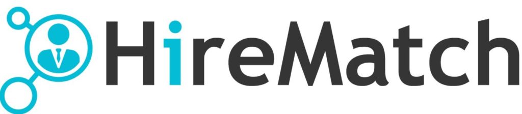 Hirematch-1024x224.jpg