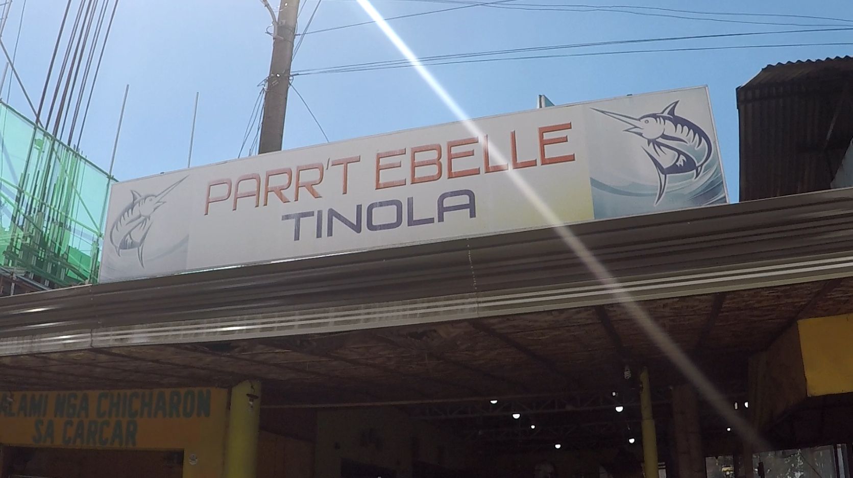 restaurant1.jpg