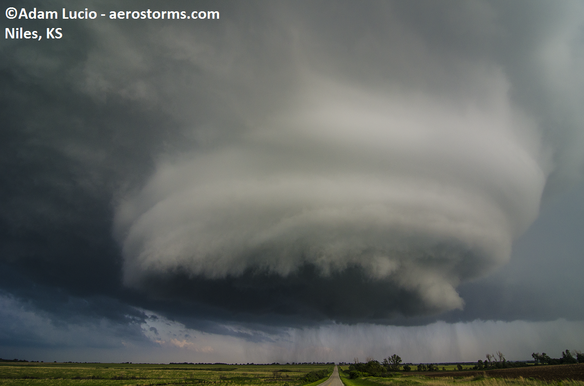 Bennington Supercell WM.png