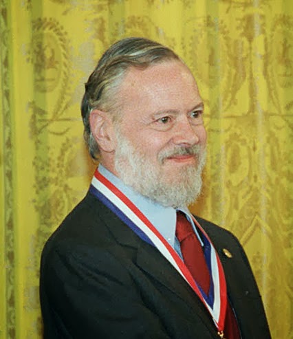 Dennis Ritchie.jpg