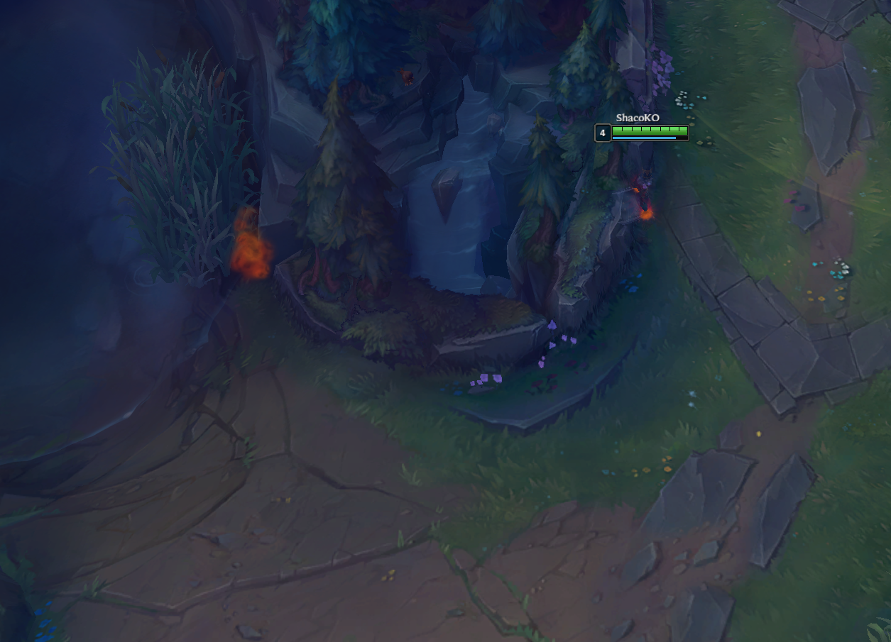 SHACO JUMP 8.png