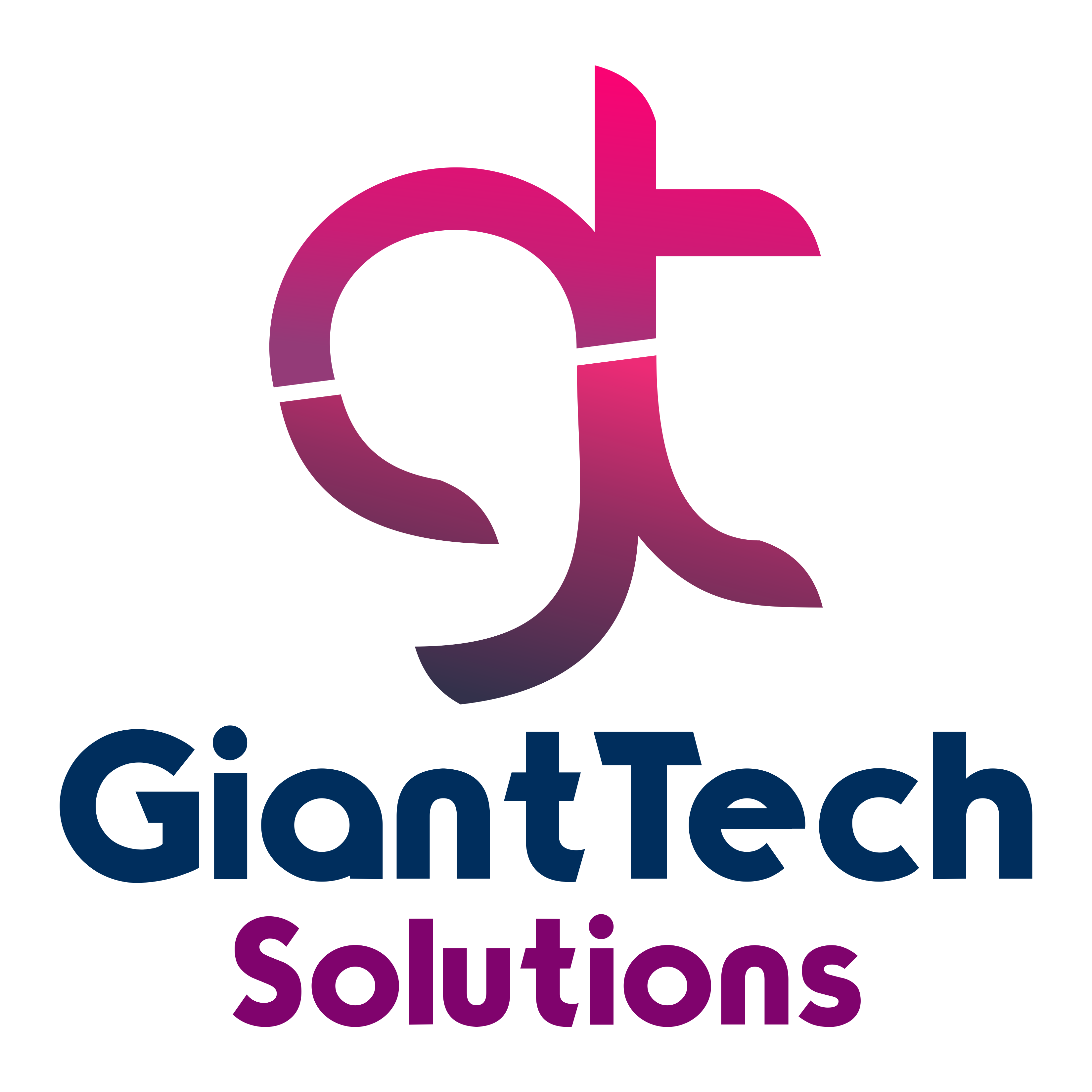 GianTechs Logo.png