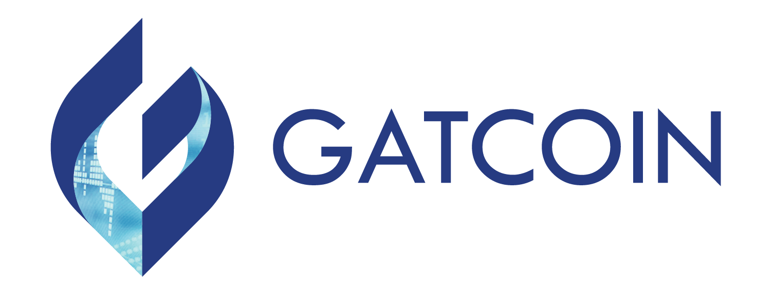 GAT-Logo-with-graphic-Transparent.png