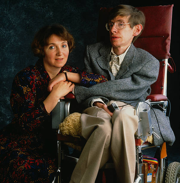 british-physicist-professor-stephen-hawking-with-his-first-wife-jane-picture-id86046170.jpg