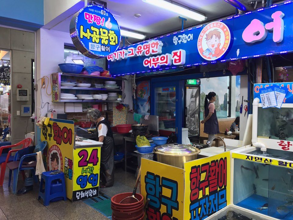 KakaoTalk_2017-07-07-15-14-46_Photo_82.jpeg