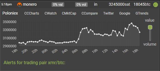 xmr1.JPG