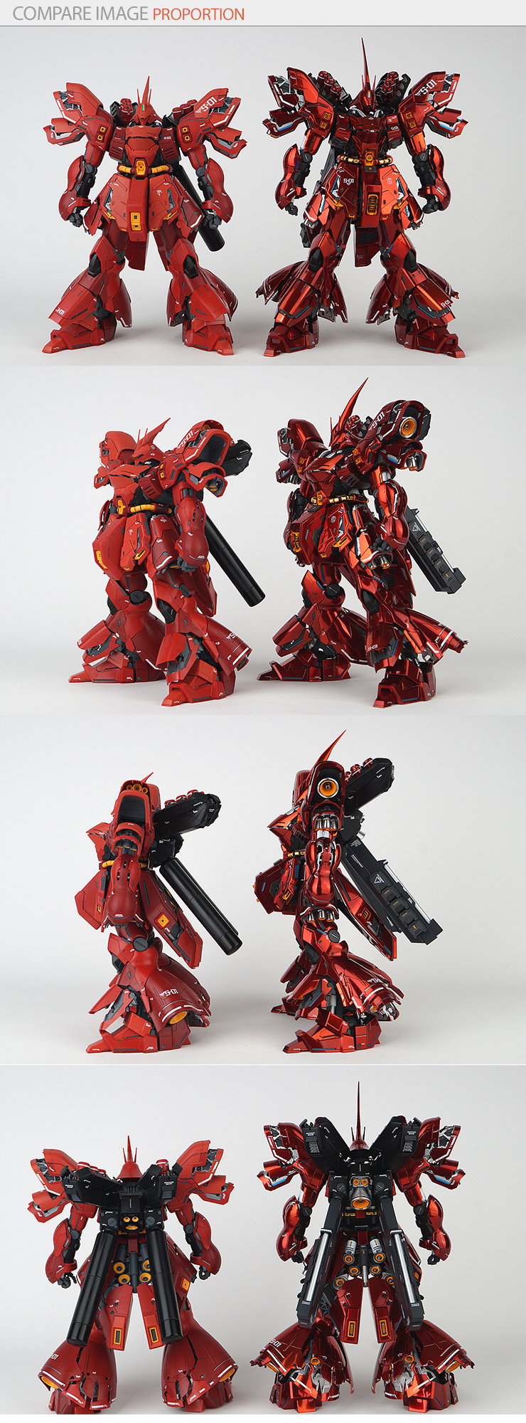 vorom_sazabi_Chrome_008.png