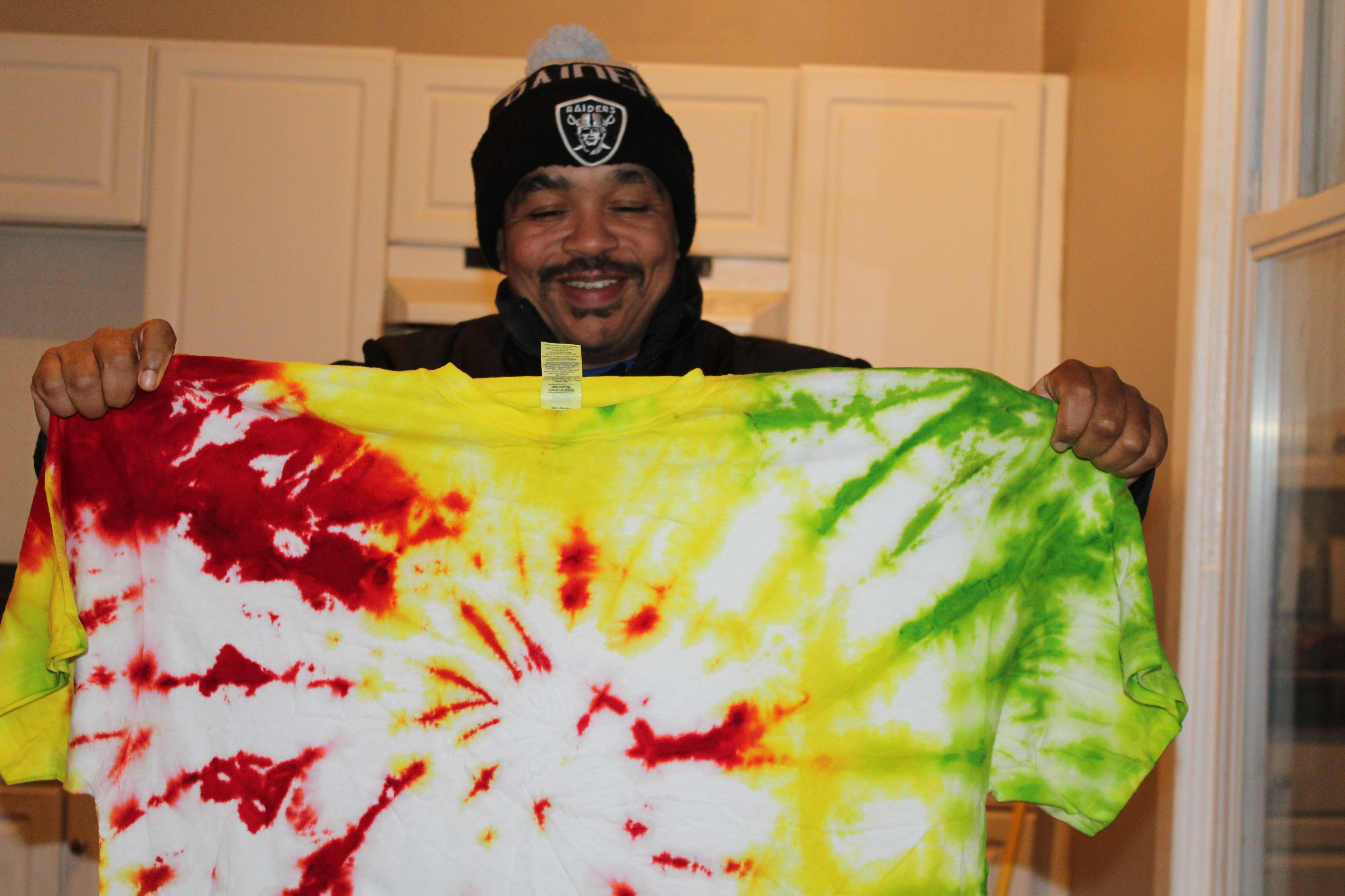 tie dye 077.JPG