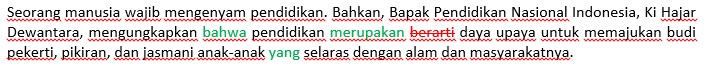 Paragraf renyah (revisi paragraf keempat).jpg