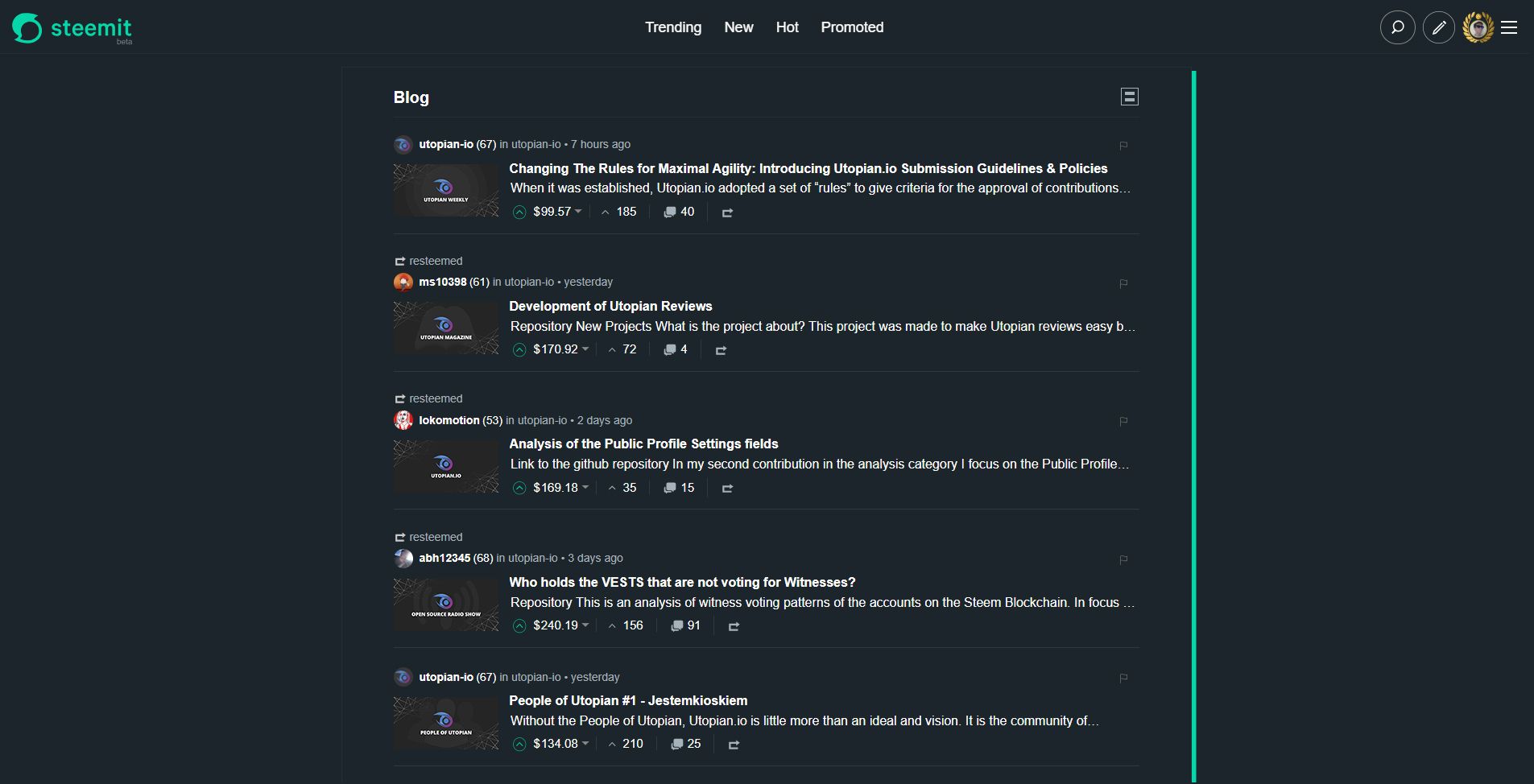 ok2.jpg