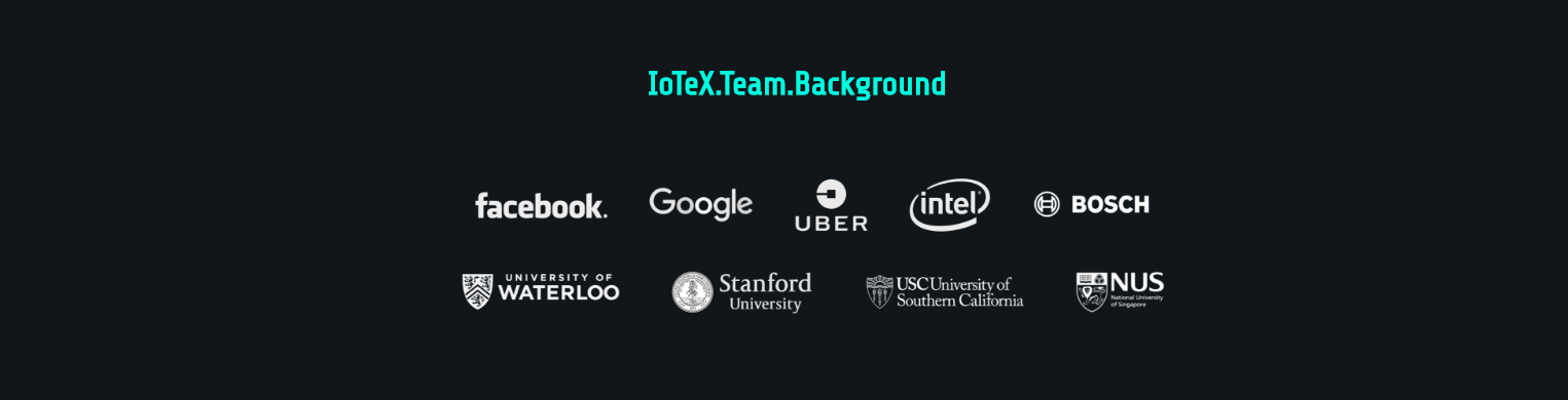iotex6.png