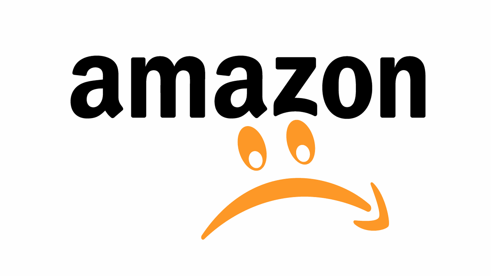 sad_amazon.0.png