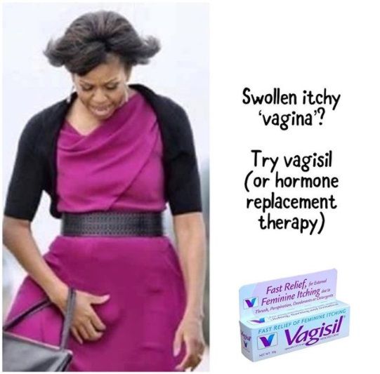 michelle obama.jpg