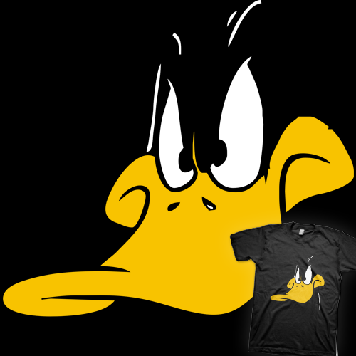 09-daffy-duck-500.png