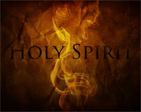 our-advocate-the-holy-spirit-sermon.jpg
